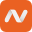 inte-const.com favicon